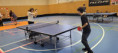 /album/fotogalerie-stolni-tenis/whatsapp-image-2026-10-11-at-19-05-40aa-jpeg/